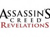 Winners Assassins Creed Revelations for the PS3 is waiting for a bonus