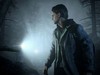 Remedy gaining staff to work on a new big project