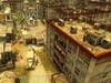 Tropico 4 release postponed