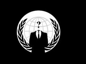 Anonymous preparing a new attack of Day of Vengeance