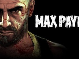 PHOTO: New screenshots for Max Payne aged