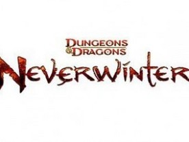 Neverwinter will be distributed as free-to-play