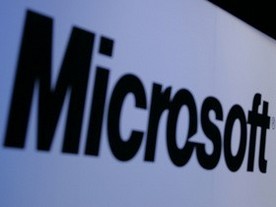 Microsoft brings the future of science fiction films