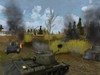 In the `Tanks Online `as 2 million players