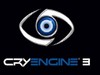 CryEngine 3 will be independent developers