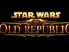 Star Wars: The Old Republic will not appear before July