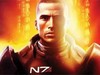 Mass Effect 3 will receive an advanced interface