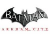 Multiplayer in Batman: Arkham City will force players to choose