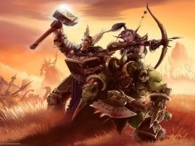 Blizzard Employees responded to questions about the interface