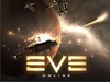 EVE Online players to raise money for victims in Japan