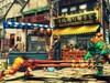 Balance Street Fighter 3: Third Strike Online Edition unchanged