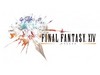Final Fantasy XIV did not meet expectations