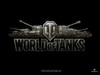 World of Tanks forward to a successful start in the West