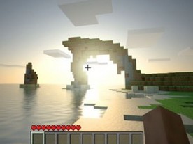 Minecraft: The full version will be released Nov. 11