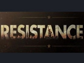 Buyers SOCOM 4 will be able to test the Resistance 3