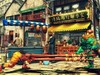 Super Street Fighter 4 migrated to PC