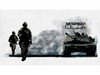 Open Beta Battlefield Play4Free from April 4