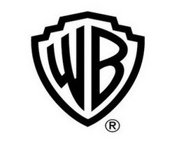 Warner Brothers to register new domains for Batman