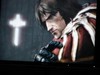 Castlevania: Lords of Shadow: The first addition is already on sale