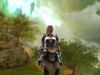 Aion offers skins armor a la Lineage 2 (PHOTOS)