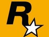 Rockstar is already preparing a toy for a future Wii 2