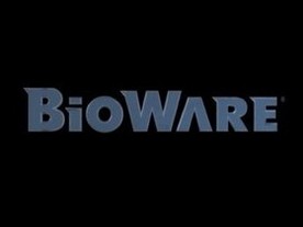 BioWare broke Project Zulu