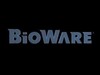 BioWare broke Project Zulu