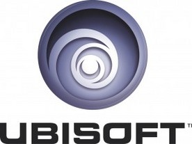 Ubisoft restarts its FPS-series