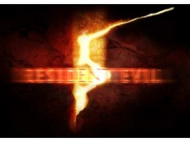Fans will take part in the development of Resident Evil 6