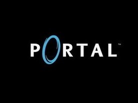 Portal: sold more than 4 million copies