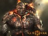 God of War 4 may appear in the 2012-m