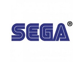 Sega introduced Mario _ Sonic at the London Olympic Games