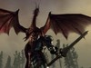 BioWare has released new DLC for the Dragon Age 2