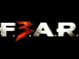FEAR Multiplayer in March will impress the imagination of players (PHOTOS)