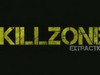 Killzone: Extraction - a movie for fans of toys