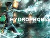 Announcement Hydrophobia Prophecy