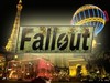 Fallout: New Vegas will receive another three DLC