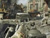 Modern Warfare 3 will appear in November