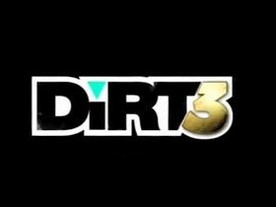 DiRT 3 will be released without a demo
