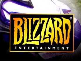 Blizzard will arrange for their anniversary video contest