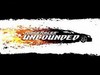 Release of Ridge Racer Unbounded scheduled for February 2012