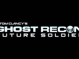 Release of Ghost Recon: Future Soldier postponed