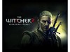 The Witcher 2 will deprive the DLC