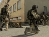 ArmA III: system requirements for the shooter (PHOTOS)