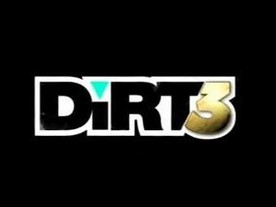 How well a project DiRT 3