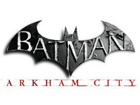 Harley Quinn from Batman: Arkham City to speak a new voice