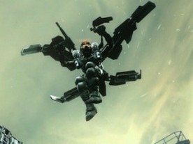 Killzone 3 goes online