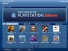 Restarting the PlayStation Store will be held on May 24