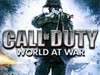 Activision launches Call of Duty: Elite