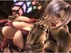 Soulcalibur May replenished a couple of old warriors